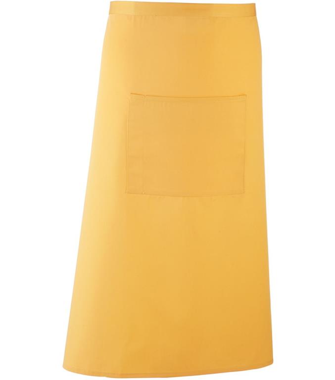 Predpasnik PR158