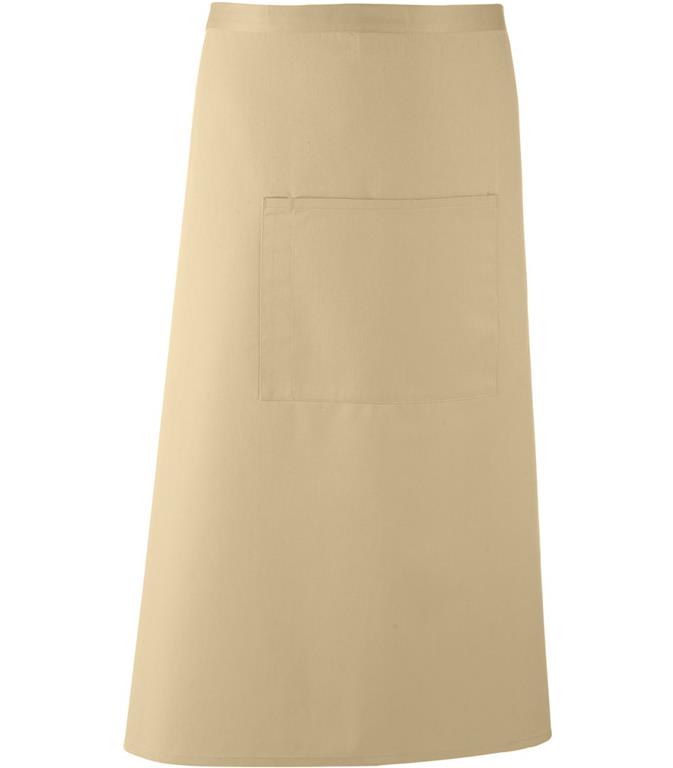 Predpasnik PR158