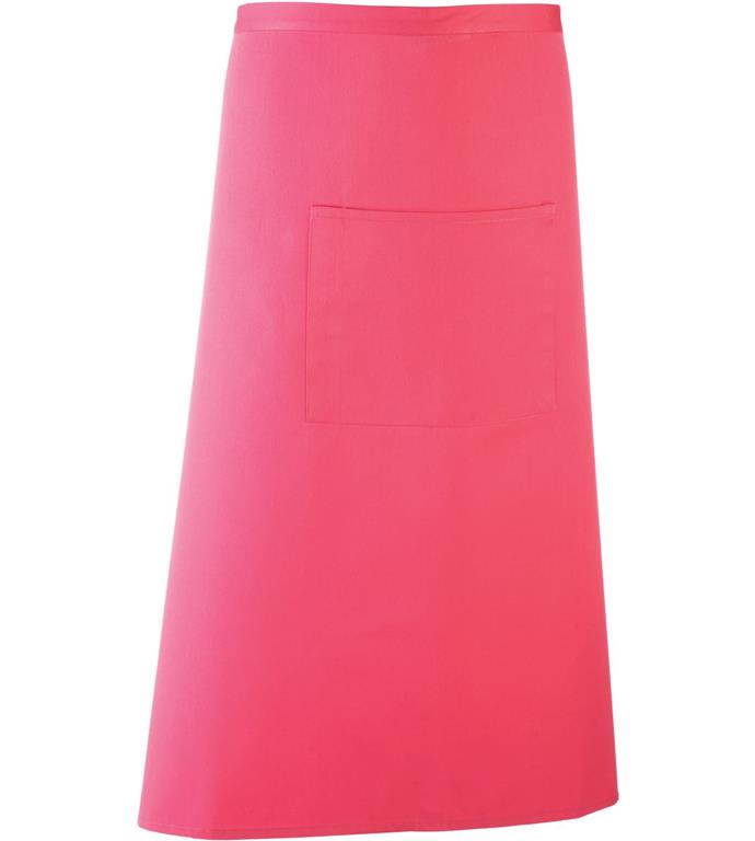 Predpasnik PR158