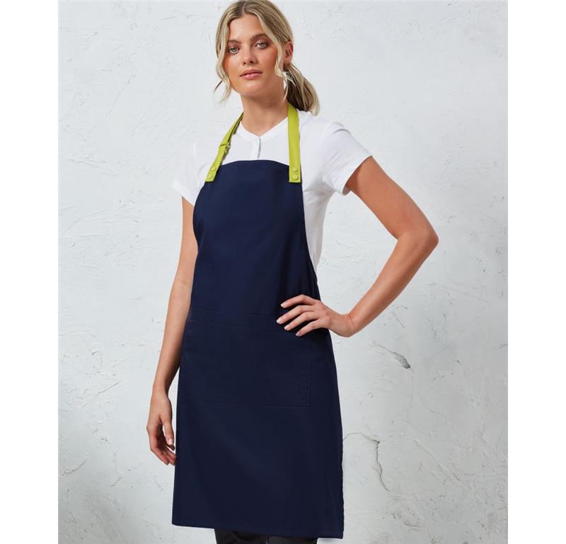 Predpasnik brez naramnice PR190