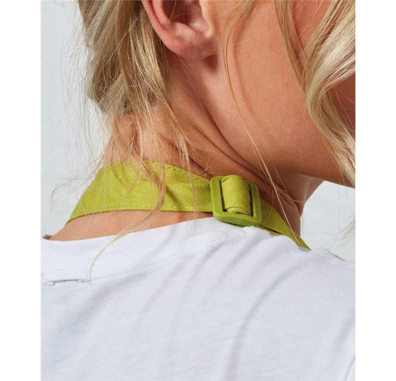 Apron Strings "Swap and Pop" PR191