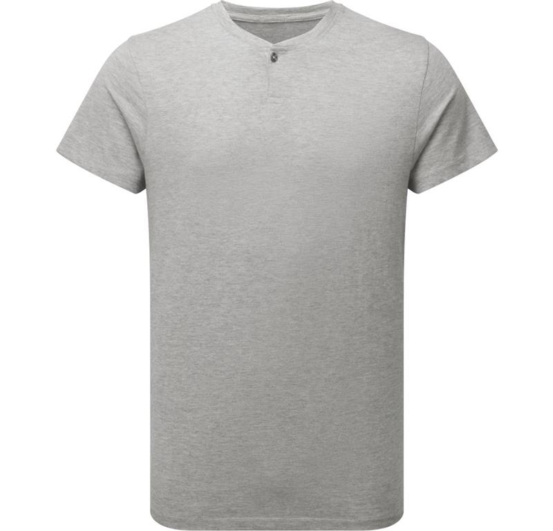 Men's T-Shirt "Comis" PR219
