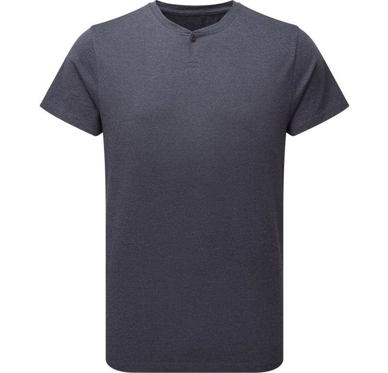 Herren T-Shirt "Comis" PR219