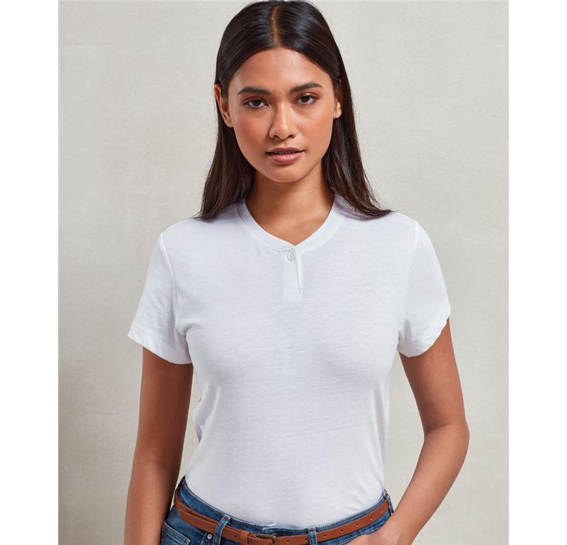 Ženska T-majica PR319