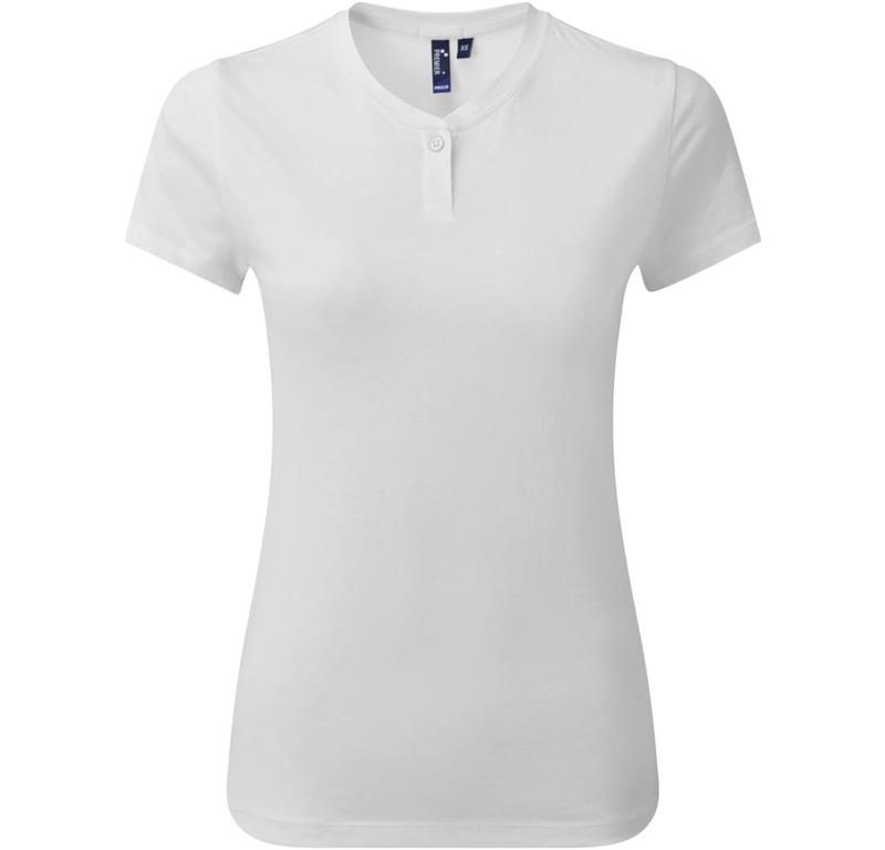 Ženska T-majica PR319