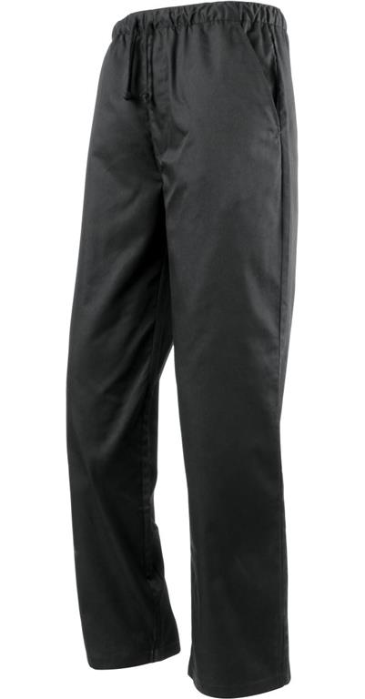 Kuharske hlače PR553