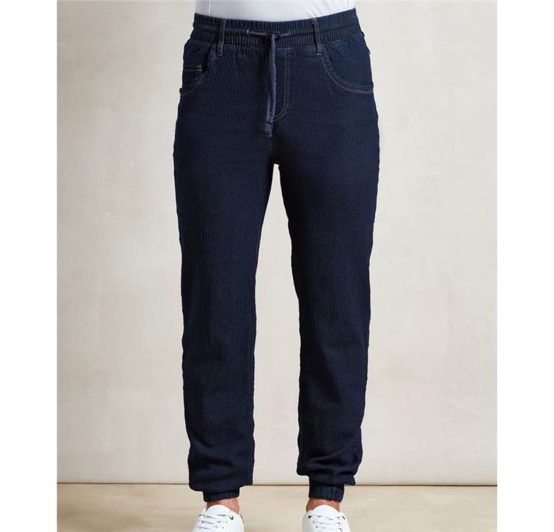 Kuharske hlače PR556