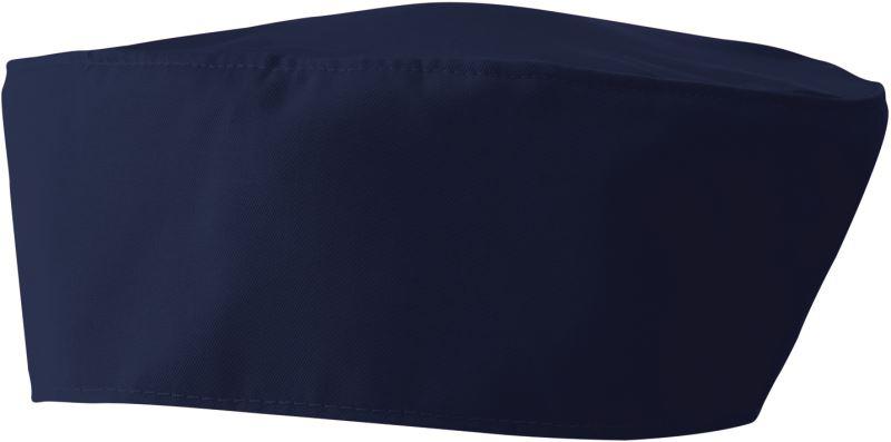Kuharska kapa PR653