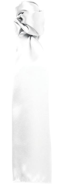Poslovni šal PR730