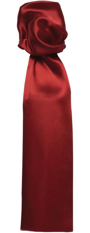 Poslovni šal PR730