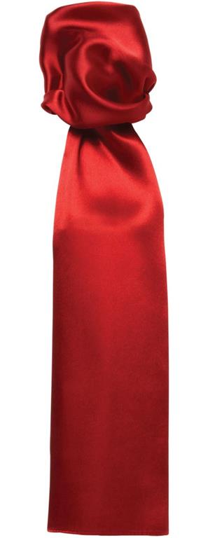 Poslovni šal PR730