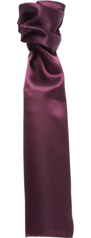 Poslovni šal PR730