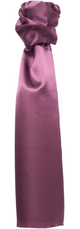 Ladies' Business Scarf PR730