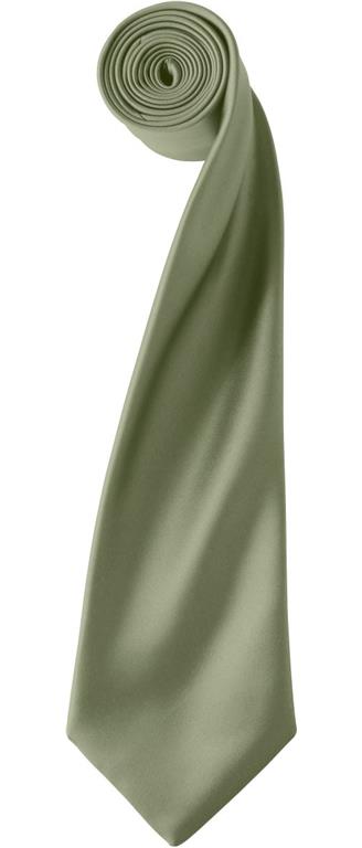 Kravata PR750