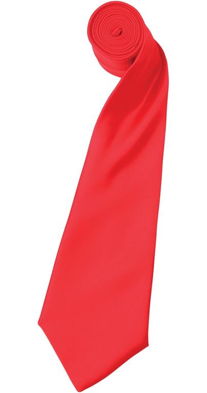 Kravata PR750