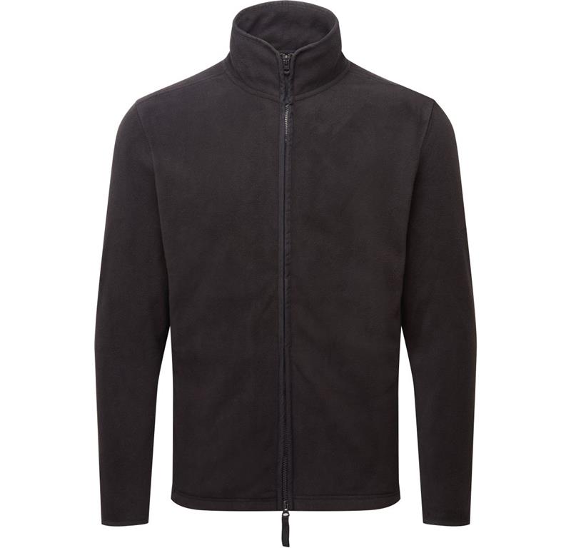 Herren Fleece Jacke "Artisan" PR823