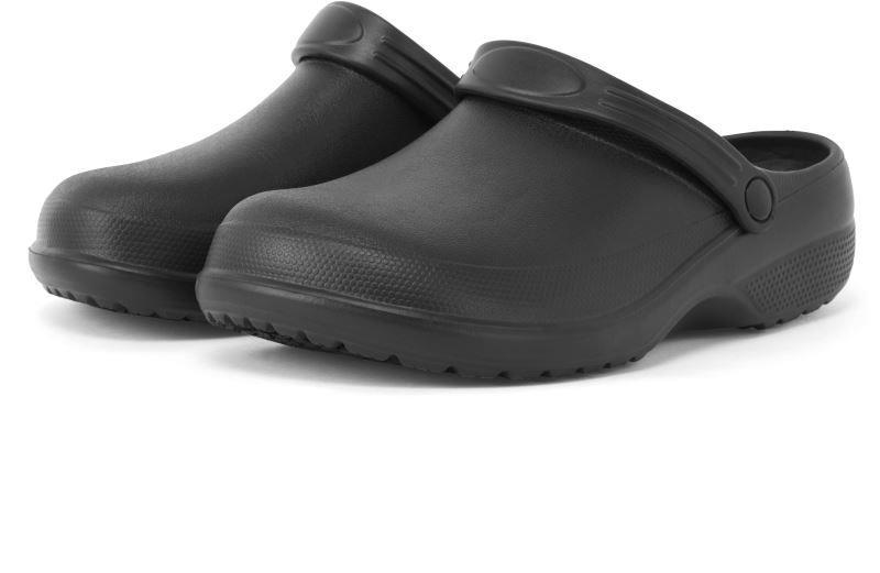 Work Shoes "Anchor" Premier | PR 910