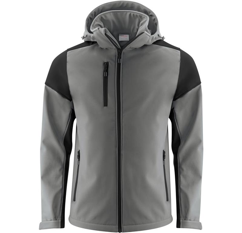 M. softshell jakna Prime