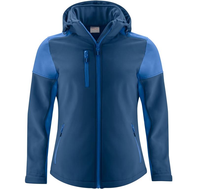 Ž. softshell jakna Prime