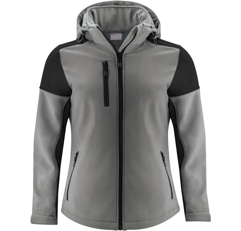 Ž. softshell jakna Prime