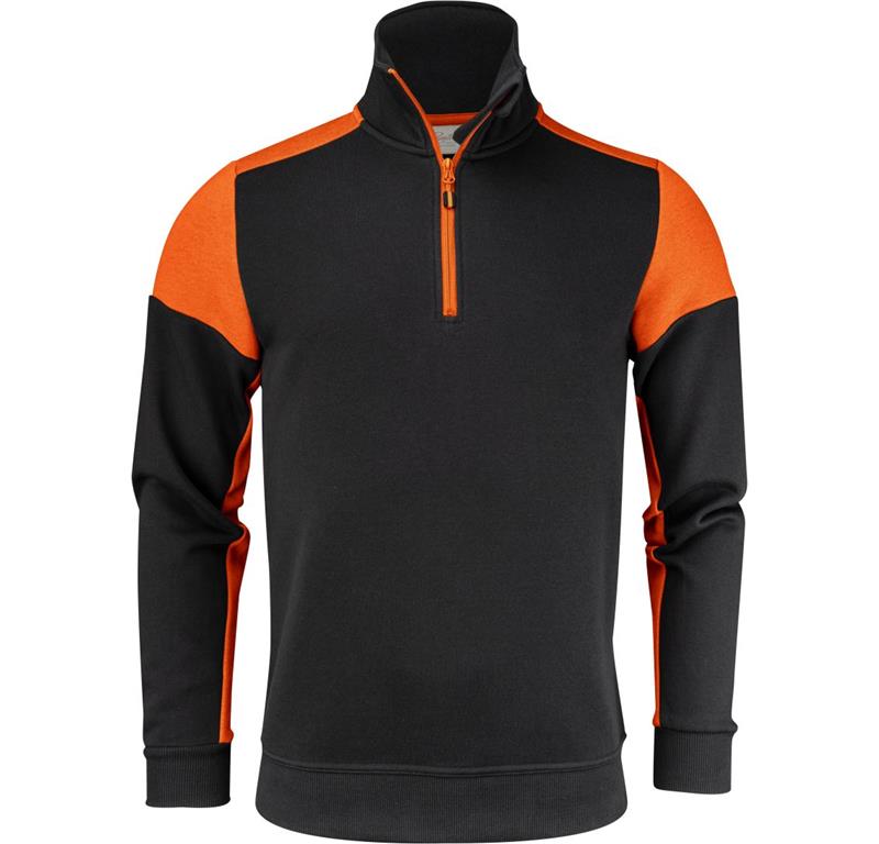 Pulover Prime ZIP