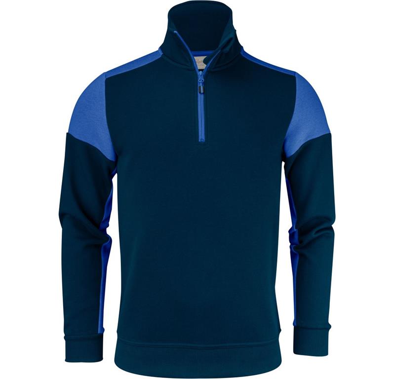 Pulover Prime ZIP