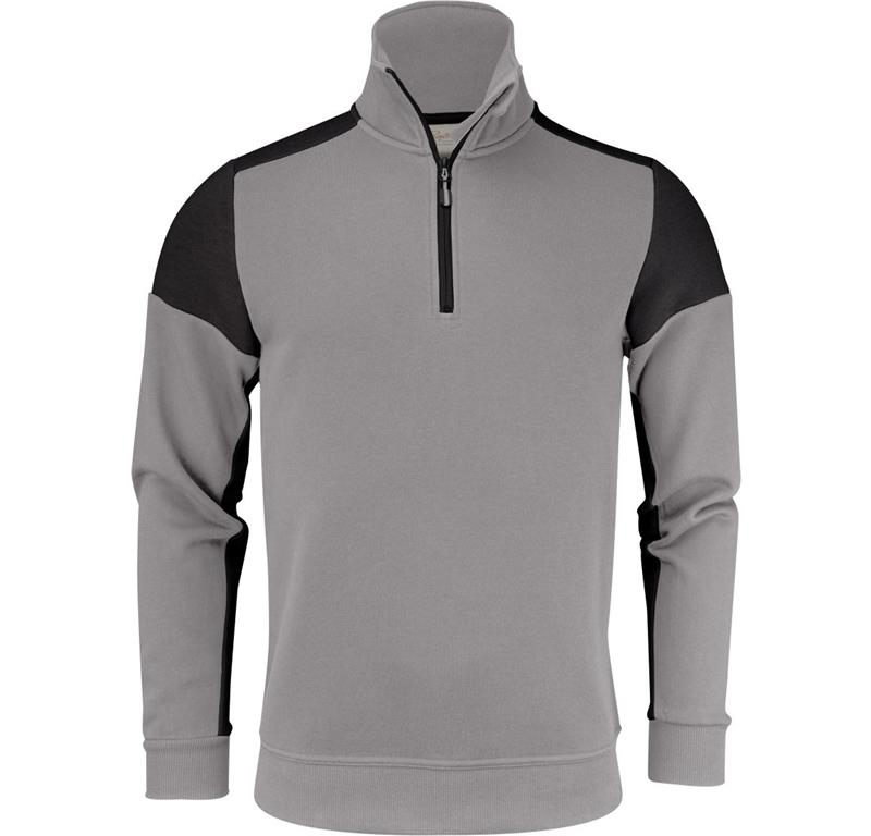 Pulover Prime ZIP
