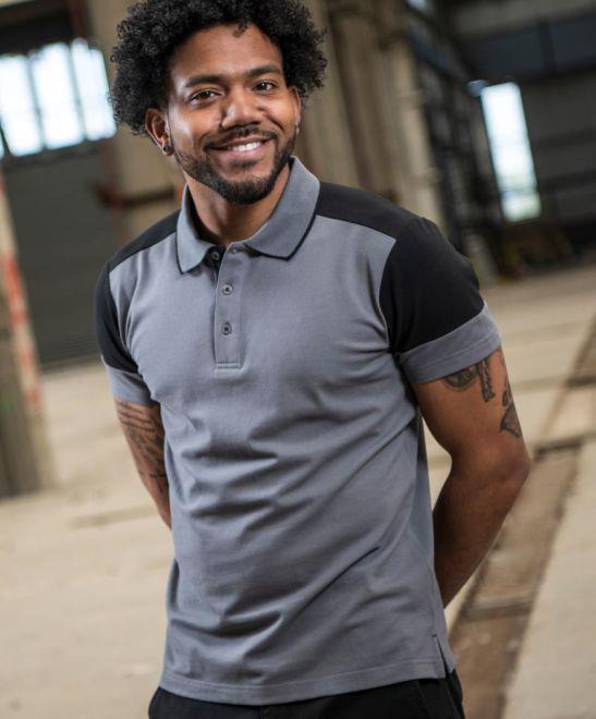 M. polo majica Prime