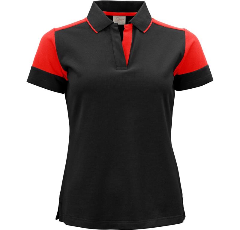 Ž. polo majica Prime