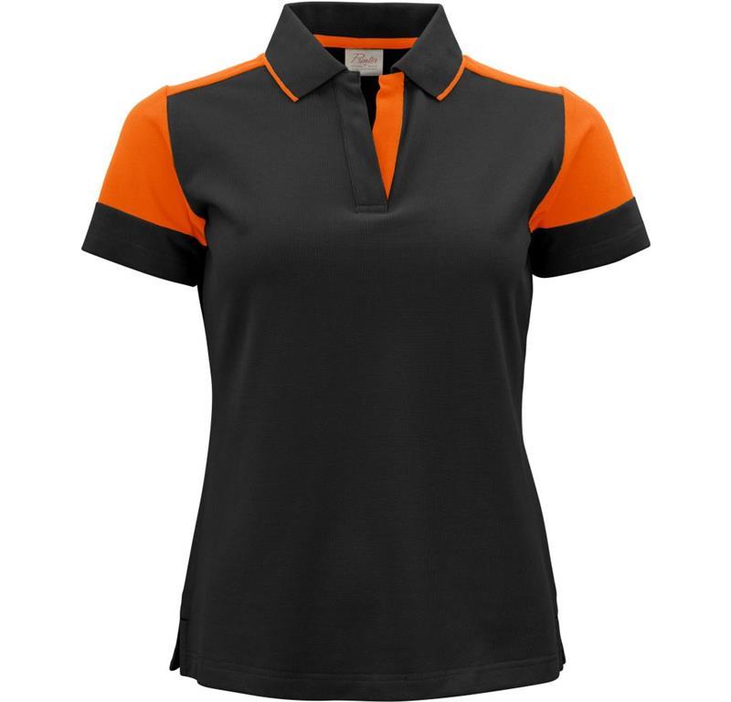 Ž. polo majica Prime