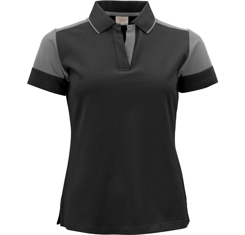 Ž. polo majica Prime