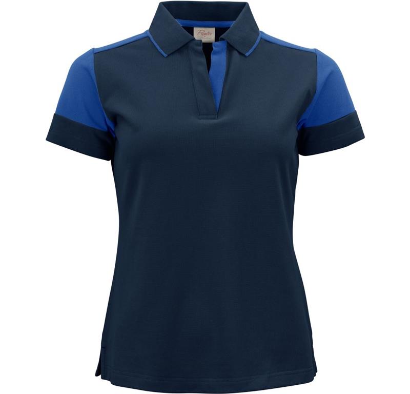 Ž. polo majica Prime
