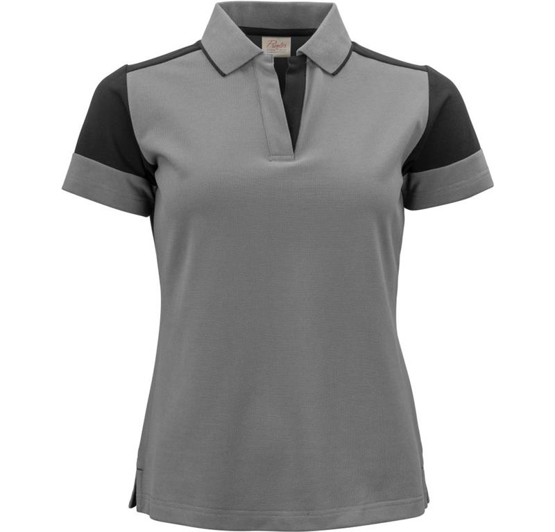 Ž. polo majica Prime