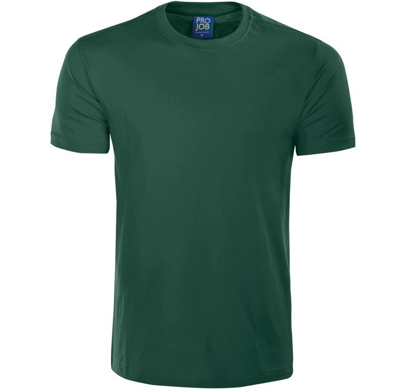 Moška delovna T-majica 2016