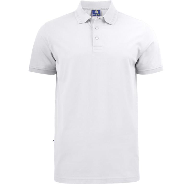 Moška delovna polo majica 2021