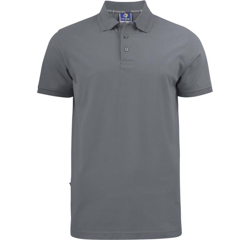 Moška delovna polo majica 2021
