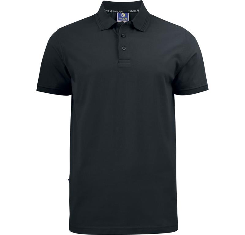 Moška delovna polo majica 2021
