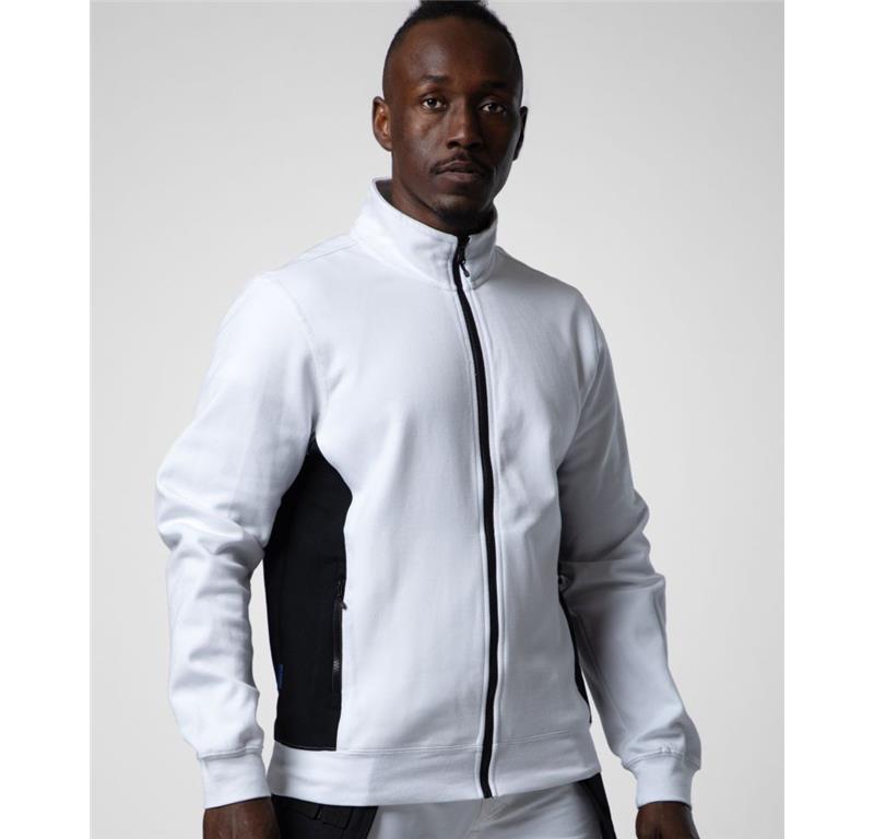 Moška delovna jopa 2129