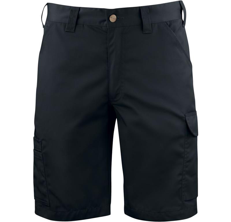 Delovne kratke hlače 2528 (42-60)