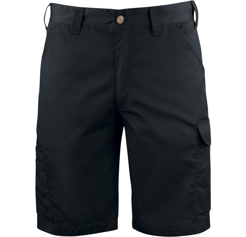 Delovne kratke hlače 2528 (42-60)