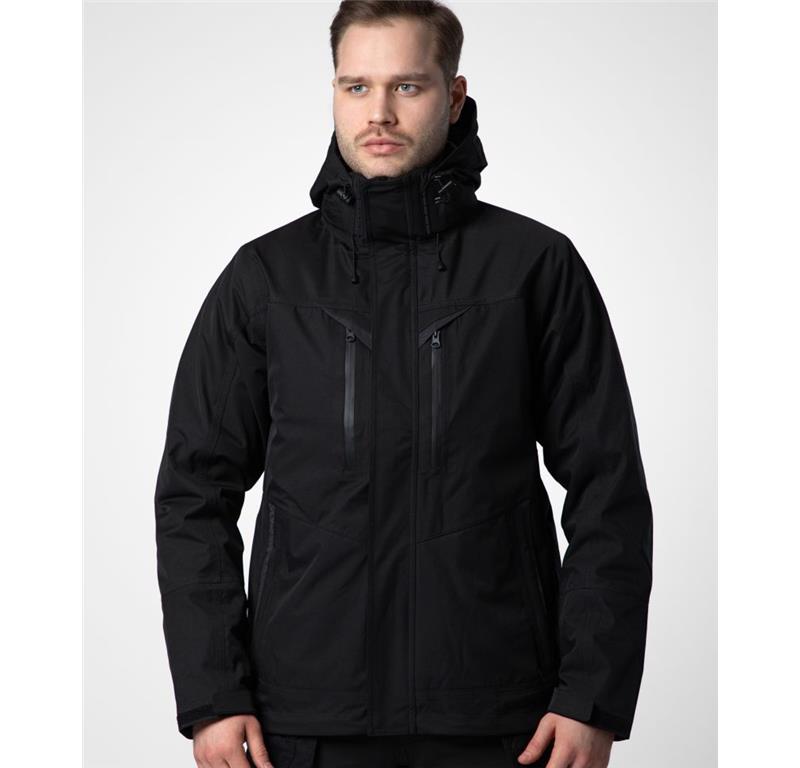 Delovna jakna 3v1 4424