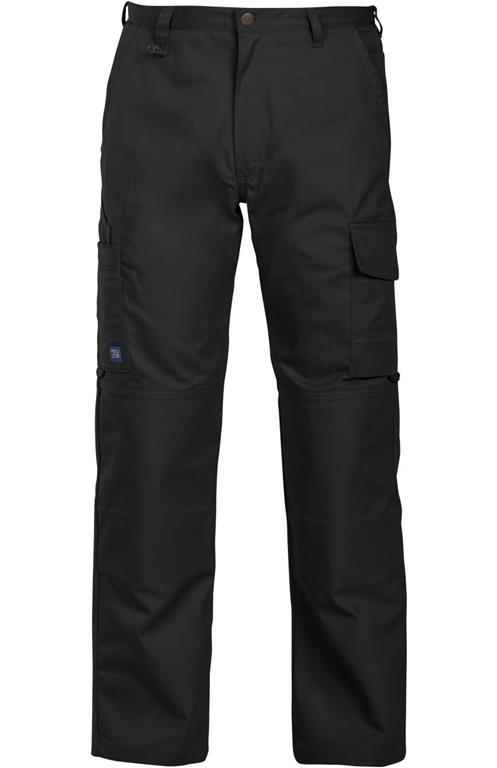 Moške delovne hlače 501M (44-60)