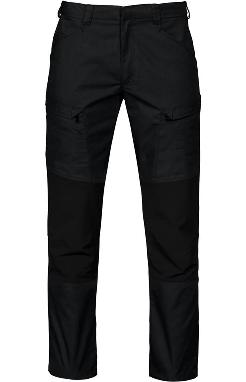 Moške delovne hlače 520M (44-60)