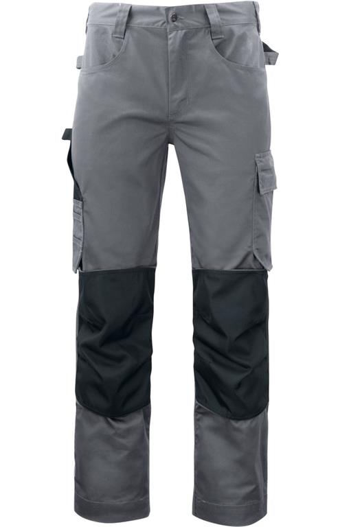 Moške delovne hlače 532M (42-60)