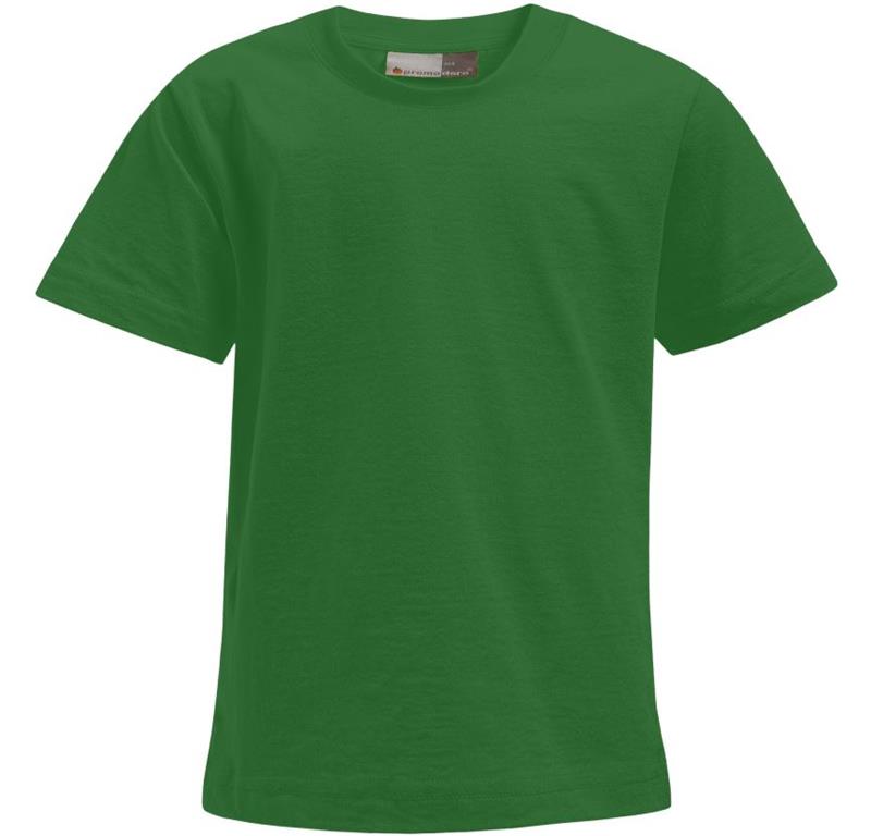 Kids' Premium T-Shirt 399