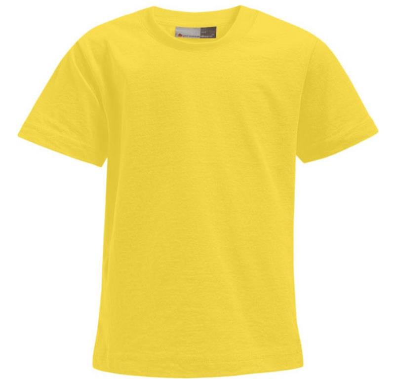 Kinder Premium T-Shirt 399