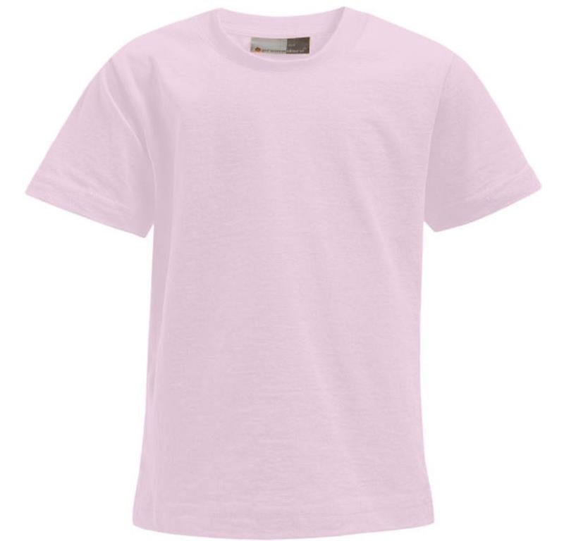 Kids' Premium T-Shirt 399