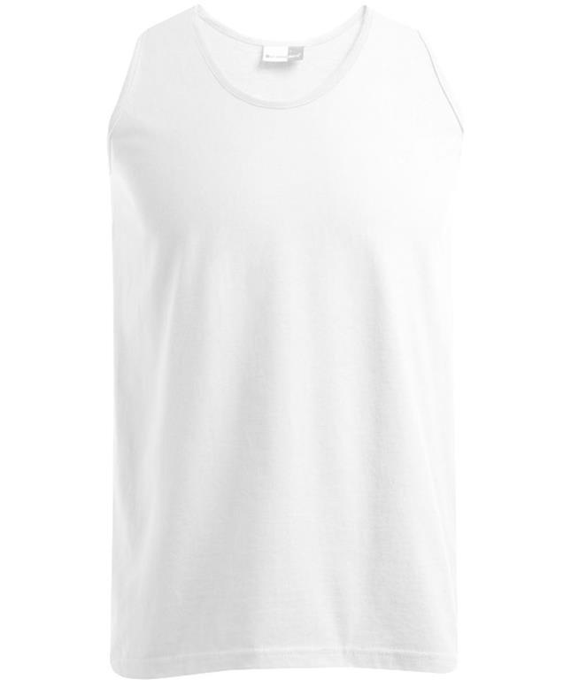Herren Athletic T-Shirt 1050
