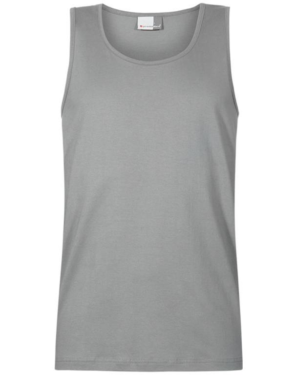 Herren Athletic T-Shirt 1050