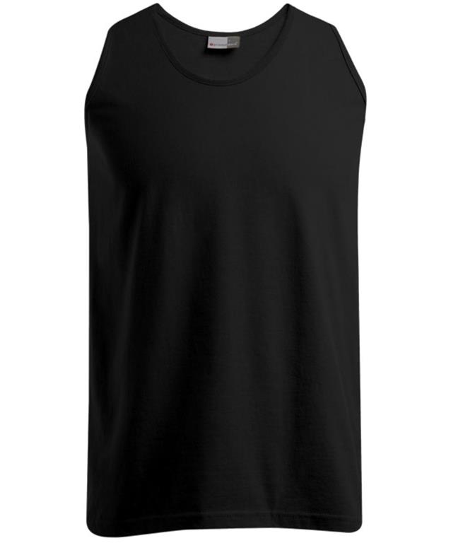 Men's Athletic T-Shirt 1050